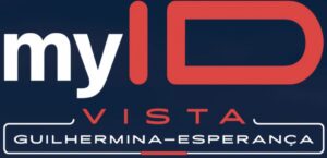 myID Vista Guilhermina Esperança