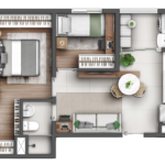 Planta Final - 03