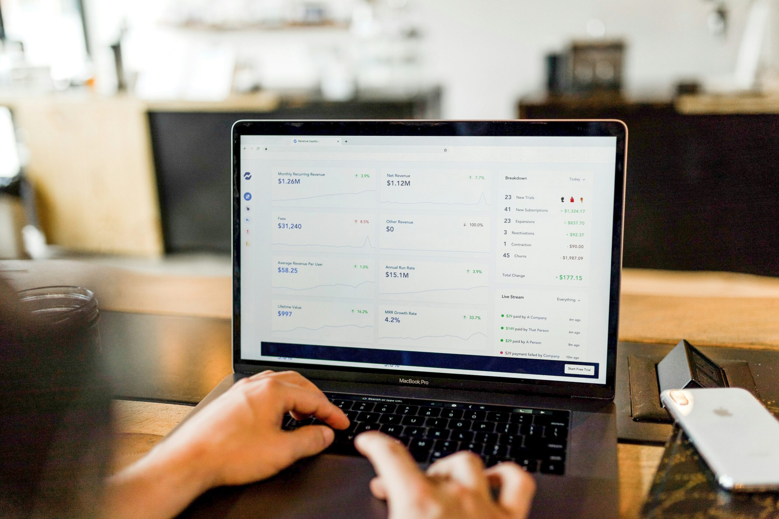 Entendendo o Trade e o Investimento: Um Guia Completo