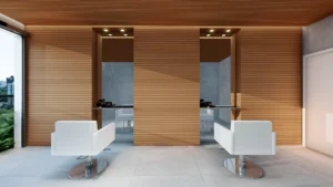 Aura Empreendimento na Penha Mila Matilde