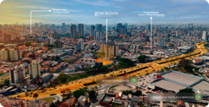 Horizon Vila Matilde: 10 Motivos para Conhecer Esse Empreendimento Imperdível