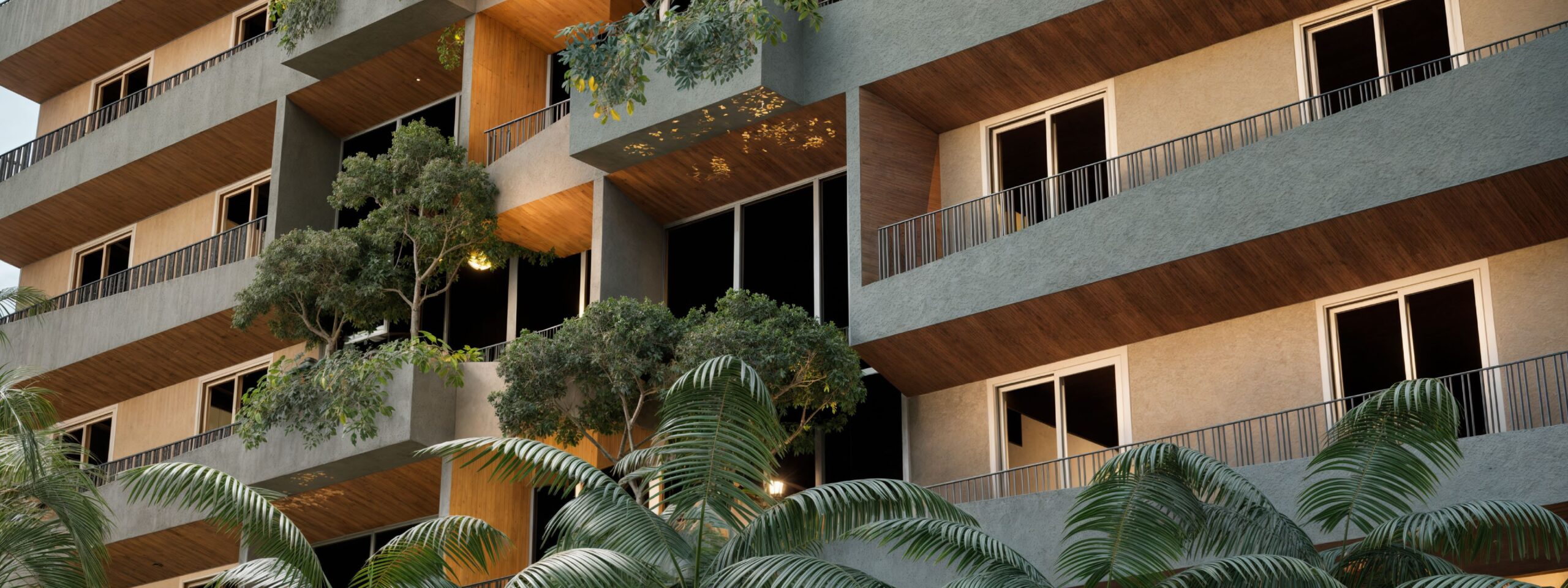 Alta Floresta, Lançamento, Apartamentos na Planta no Tatuapé, Home — Arte Realty — Consultoria Imobiliária Premium