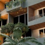 Apartamentos na Planta no Tatuapé 2025 – Direto com a Construtora, Alta Floresta Tatuapé: O Novo Conceito de Morar Bem em São Paulo, Empreendimentos Pratica Incorporadora