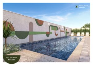 Apartamentos Perto do Metrô Vila Matilde com Lazer e Segurança – Mood Vila Matilde, Vantagens de Morar no Mood Vila Matilde: Conforto, Lazer e Proximidade do Metrô, Mood Vila Matilde – Lançamento Imobiliário na Zona Leste de São Paulo