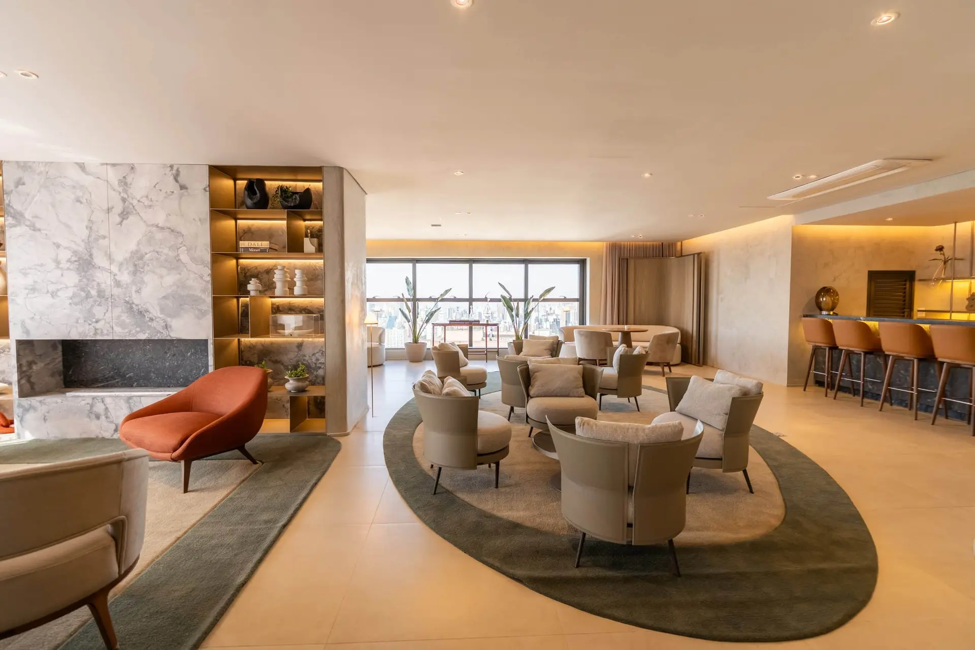 Conheça os empreendimentos Mitre Realty, os melhores, Empreendimentos Mitre Realty