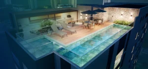 Vista Penha Residencial