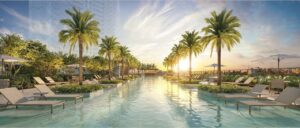 Terreno de 50 mil m² com praça integrada: o diferencial do Empreendimento Hípica Lavvi, Por que o Empreendimento Hípica será um dos lançamentos mais valorizados de São Paulo