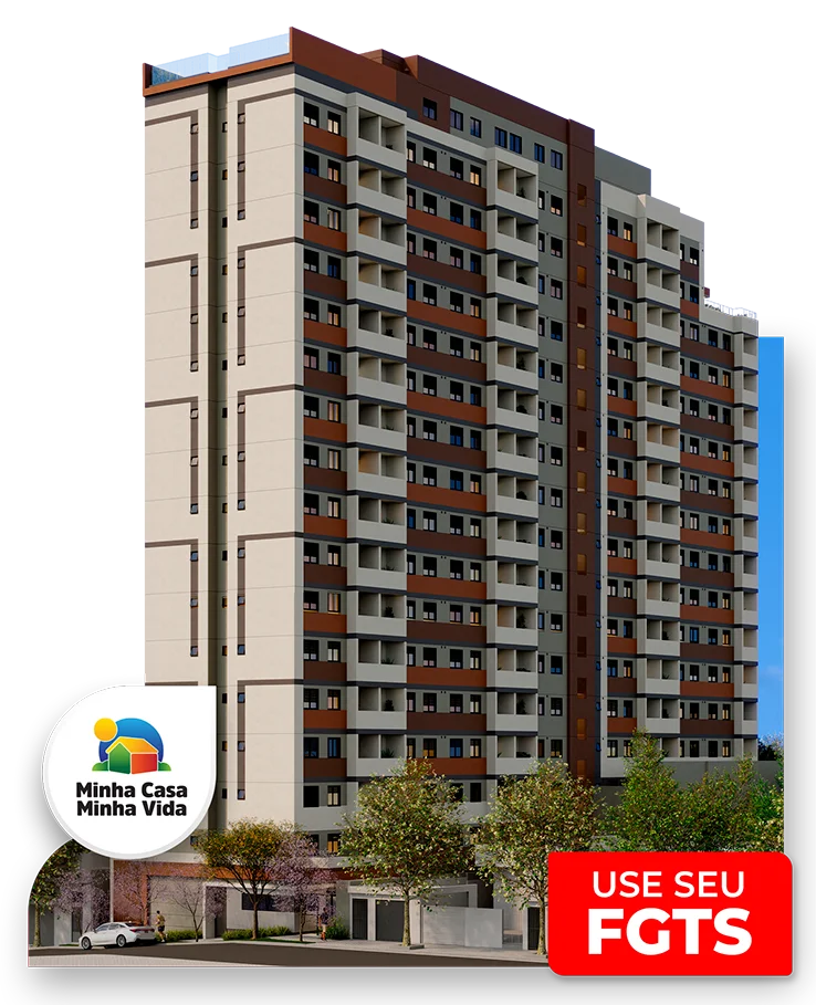 myID Vista Guilhermina Esperança