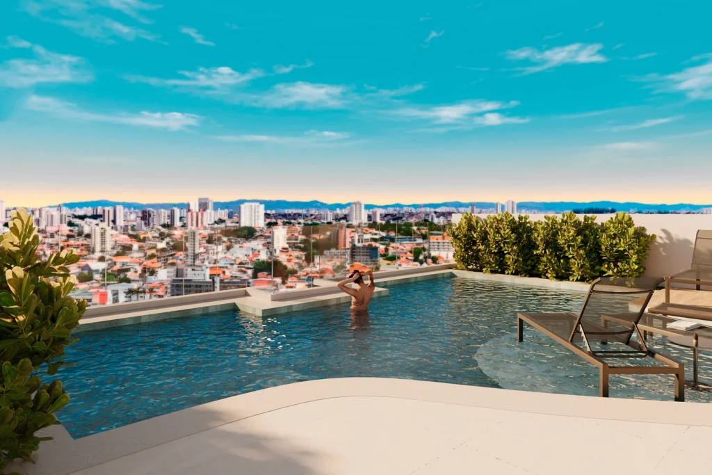 Minha Casa Minha Vida na Guilhermina Esperança: como comprar seu primeiro apartamento