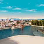 myID Vista Guilhermina Esperança, Minha Casa Minha Vida na Guilhermina Esperança: como comprar seu primeiro apartamento